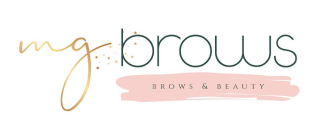 MG Brows